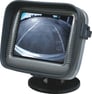 RYDEEN BM354S Image 1