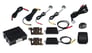 RYDEEN BSS2 Image 1
