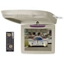 Boss BV10.4TA (TAN) Image 1