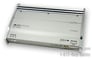 Soundstream VGA 800.2 Van Gogh Series VGA800.2 Image 1