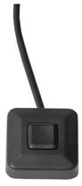 RYDEEN CM-180SW2 Image 2