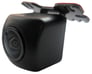 RYDEEN CM-180SW2 Image 1