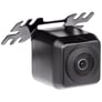 RYDEEN CM-HD4 Image 1