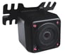 RYDEEN CM-LED4 Image 1