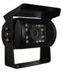 RYDEEN CM-R1000P Image 1