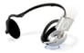 Monster Cable iFreePlay Cordless Headphones (AI SH HPHONE) Image 1