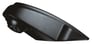 RYDEEN CM-T1000P Image 1
