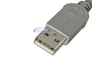 Monster Cable USB Cable (HP USB-6 ES) Image 3