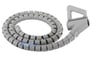 Monster Cable CIT SGY-16 Image 1