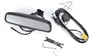RYDEEN EV486A Image 1