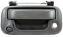 RYDEEN FDH-F1B Image 1