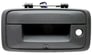 RYDEEN GM-DH3 Image 1