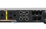 Monster Cable PowerCenter Surge Protector (MP EP IR 2450) Image 5