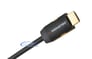 Monster Cable Standard HDMI Cable (PS3 S HDMI-6) Image 1