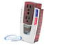 Monster Cable PowerCenter Surge Protector (MP AP200) Image 1