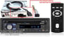Sony CDX-GT610Ui Image 1