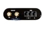 Monster Cable Digital PowerCenter (HPM MDP 450 ES) Image 4
