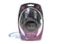 Monster Cable THX-Certified Digital Coaxial Interconnect Cable (THX I100 DCX-4) Image 2
