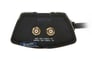 Monster Cable PowerCenter Surge Protector (MP HTFS 450) Image 3