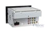 Jensen VX2529 Image 2