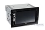 Jensen VX2529 Image 1