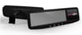 Rydeen MN312R Image 1