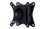 Monster Cable FSM TILT-S EFS Image 1