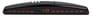 RYDEEN PSR4000 Image 2