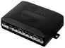 RYDEEN PSR4000 Image 3