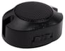 RYDEEN PSR4000 Image 4