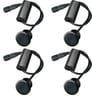 RYDEEN PSR4000 Image 1
