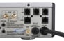 Monster Cable PowerCenter Surge Protector (MP EP IR 3650) Image 4