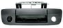 RYDEEN RAM-DH1 Image 1