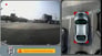 Rydeen RDV360 Image 2
