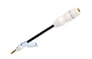 Monster Cable AI STUDIOLINK Image 1