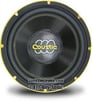 Coustic CF1244 12" DVC Image 1