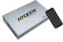 Rydeen RDV360 Image 1