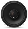 ** DO NOT USE - DUPLICATE ** JBL Stadium GTO 620 (GTO620) Image 2