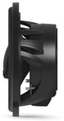 ** DO NOT USE - DUPLICATE ** JBL Stadium GTO 620 (GTO620) Image 3