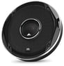 ** DO NOT USE - DUPLICATE ** JBL Stadium GTO 620 (GTO620) Image 1