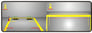 RYDEEN SV747HD Image 3