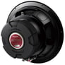 Pioneer TS-W256R Image 2