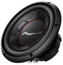 Pioneer TS-W256R Image 1