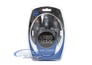 Monster Cable THX-Certified RCA Y Adapter (THX AI-YM) Image 2