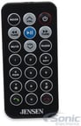 Jensen CMR3710 Image 3