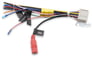 Jensen CMR3710 Image 4