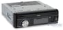 Jensen CMR3710 Image 1