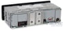Kenwood KMM-BT228U Image 2