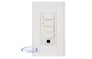 Monster Cable ML IWC600 Image 1