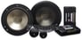 Cerwin-Vega V-MAG 6502 6-1/2" Component System Image 1